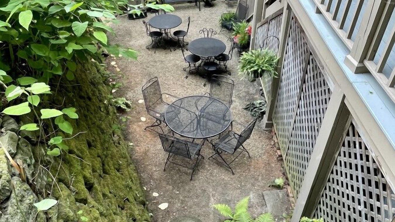 Photo of Outdoor in Coshocton