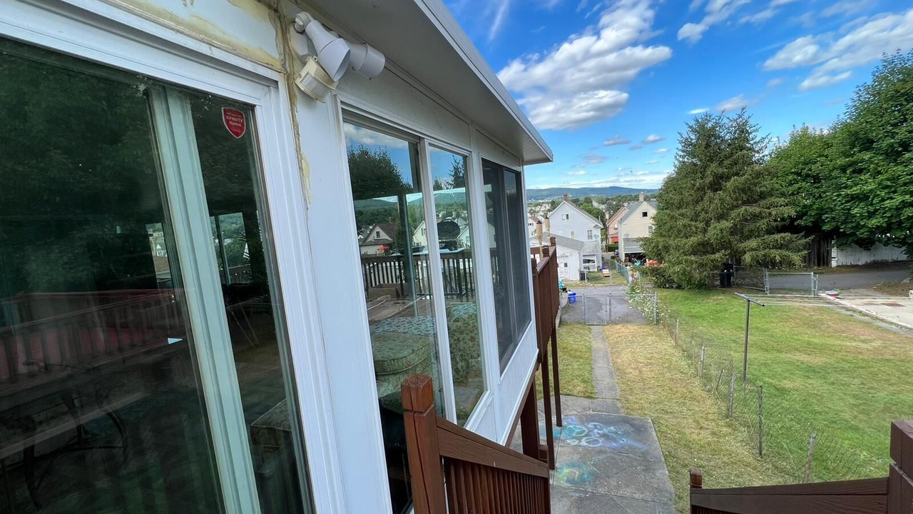 Photo of Outdoor in Scranton