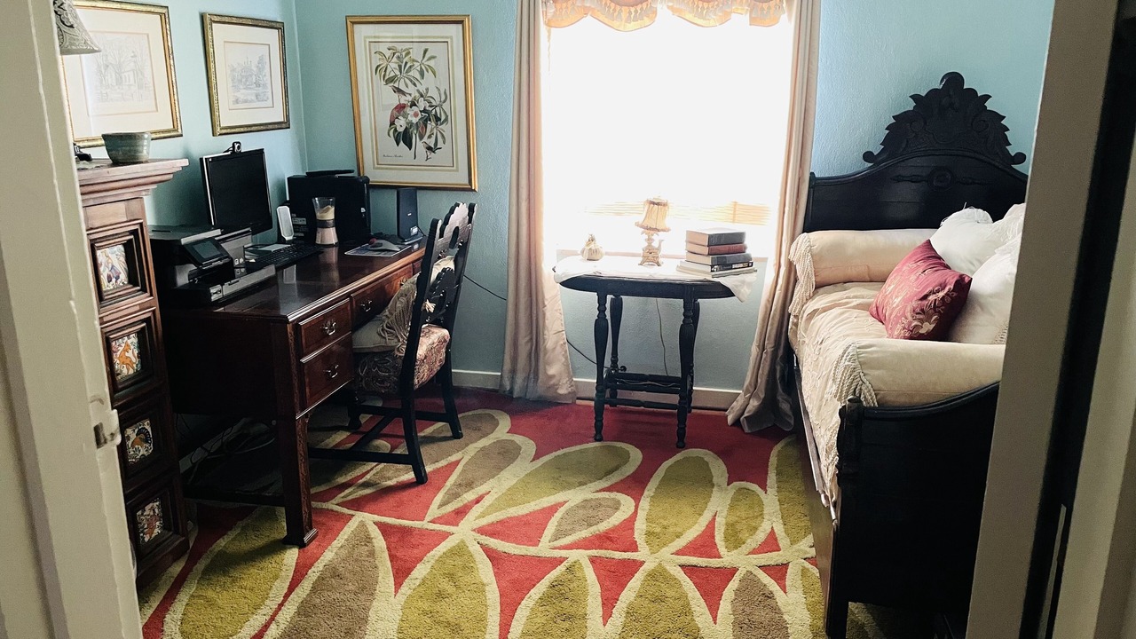 Photo of Bedroom in Sewickley