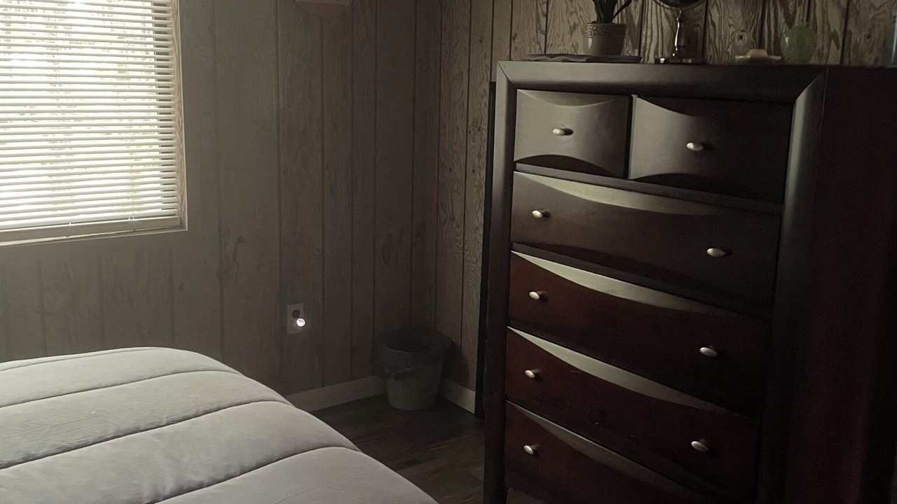 Photo of Bedroom in Lake Ariel