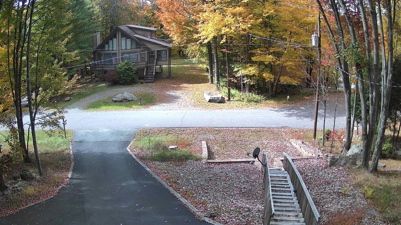 Photo of Outdoor in Lake Ariel