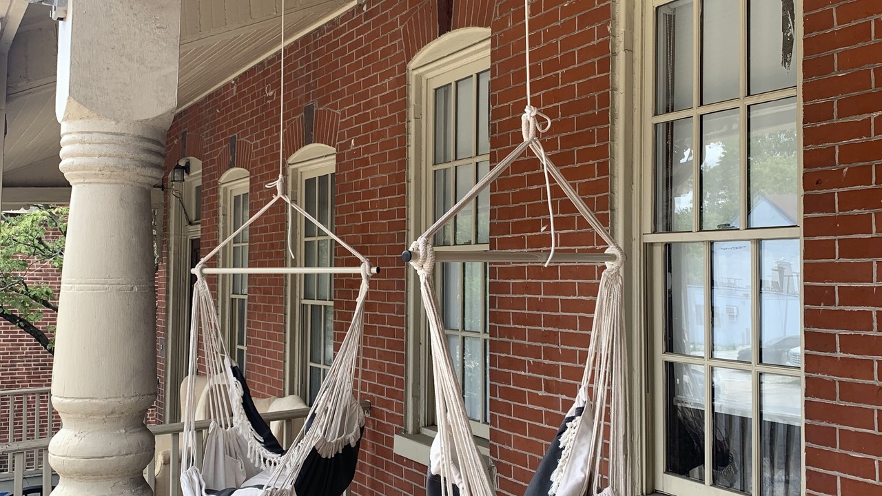 Photo of Outdoor in Downtown Wilmington