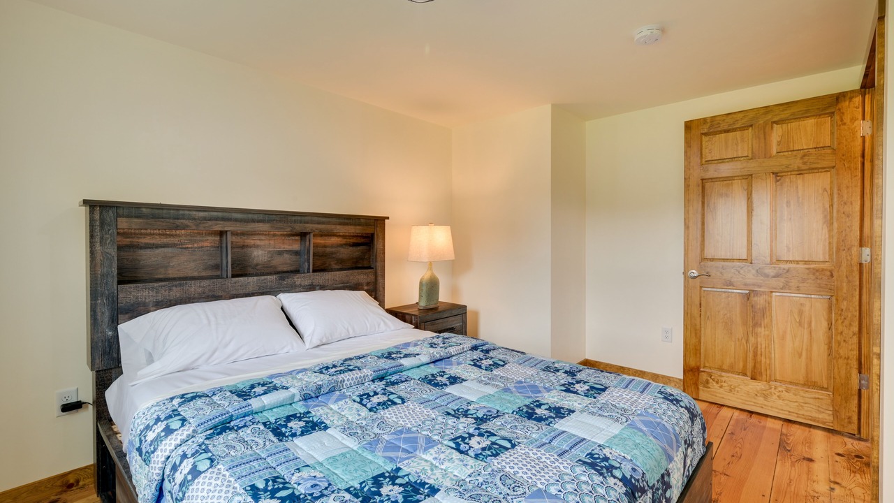 Photo of Bedroom in Biglerville