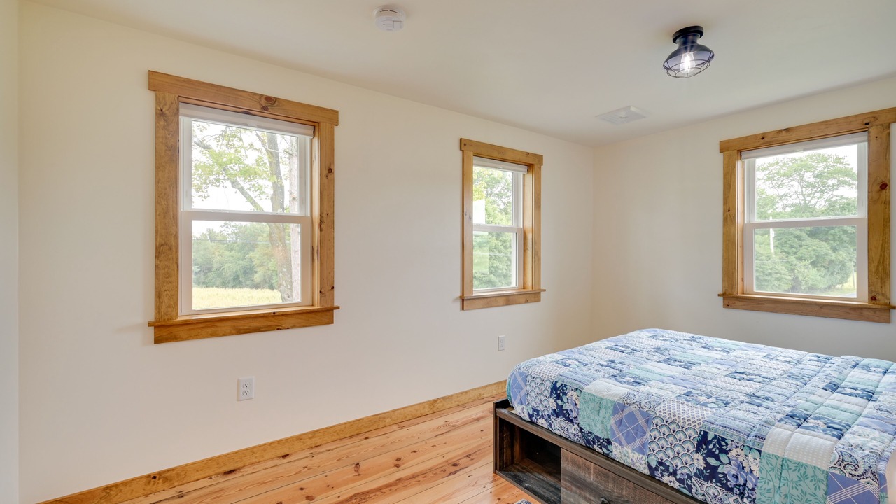 Photo of Bedroom in Biglerville