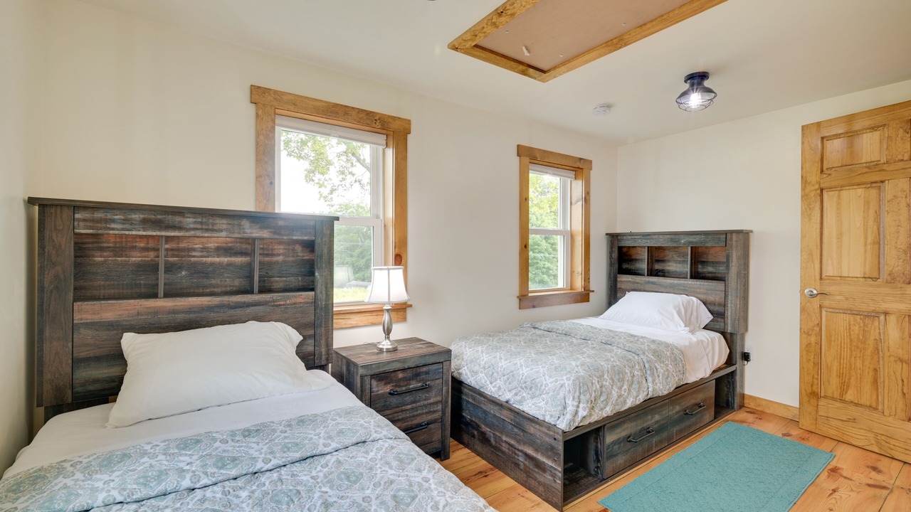 Photo of Bedroom in Biglerville