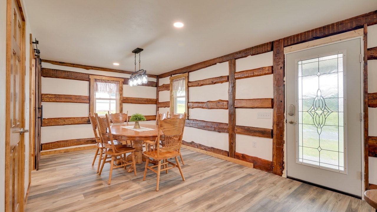 Photo of Livingroom in Biglerville
