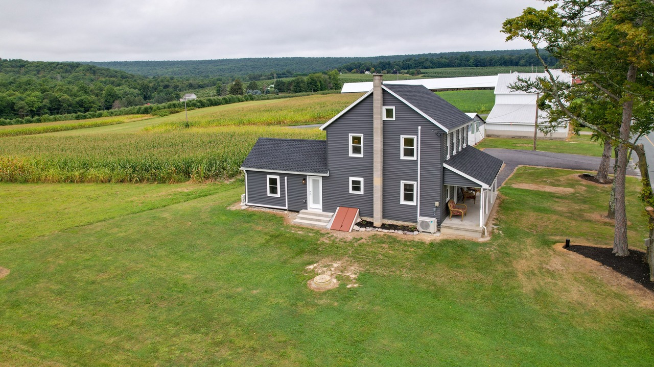 Photo of Outdoor in Biglerville