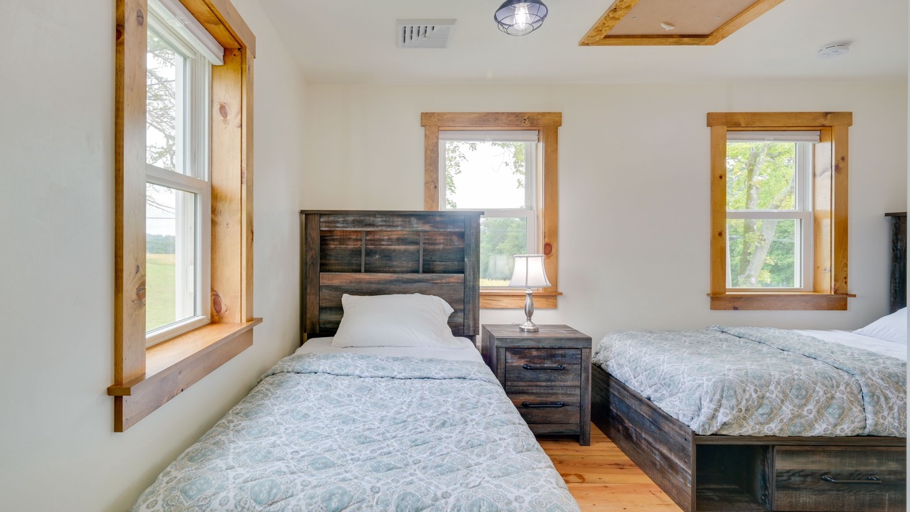 Photo of Bedroom in Biglerville