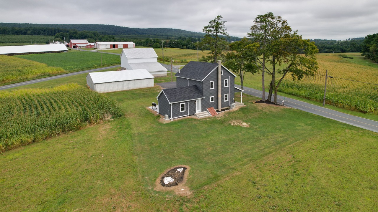 Photo of Outdoor in Biglerville