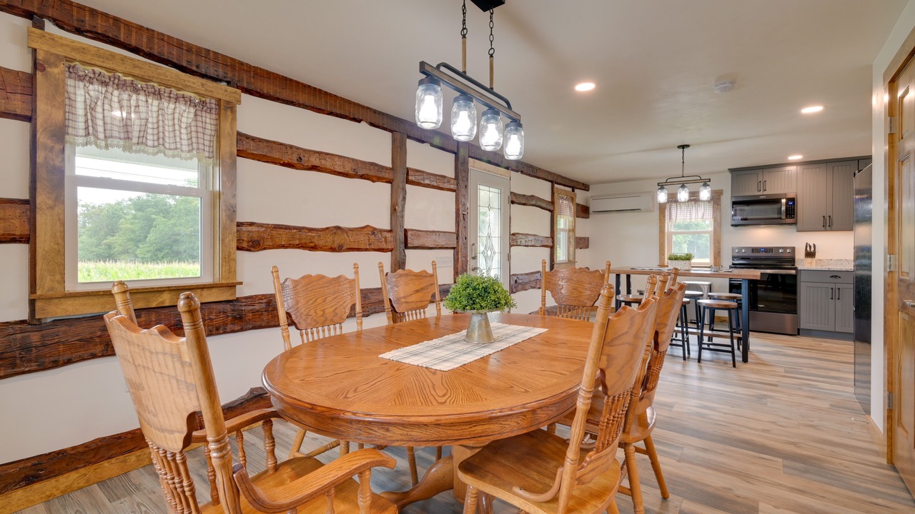 Photo of Bedroom in Biglerville