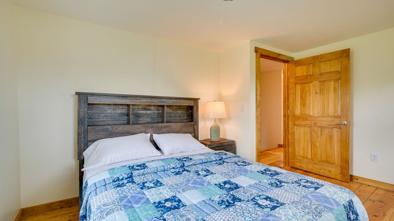 Photo of Bedroom in Biglerville