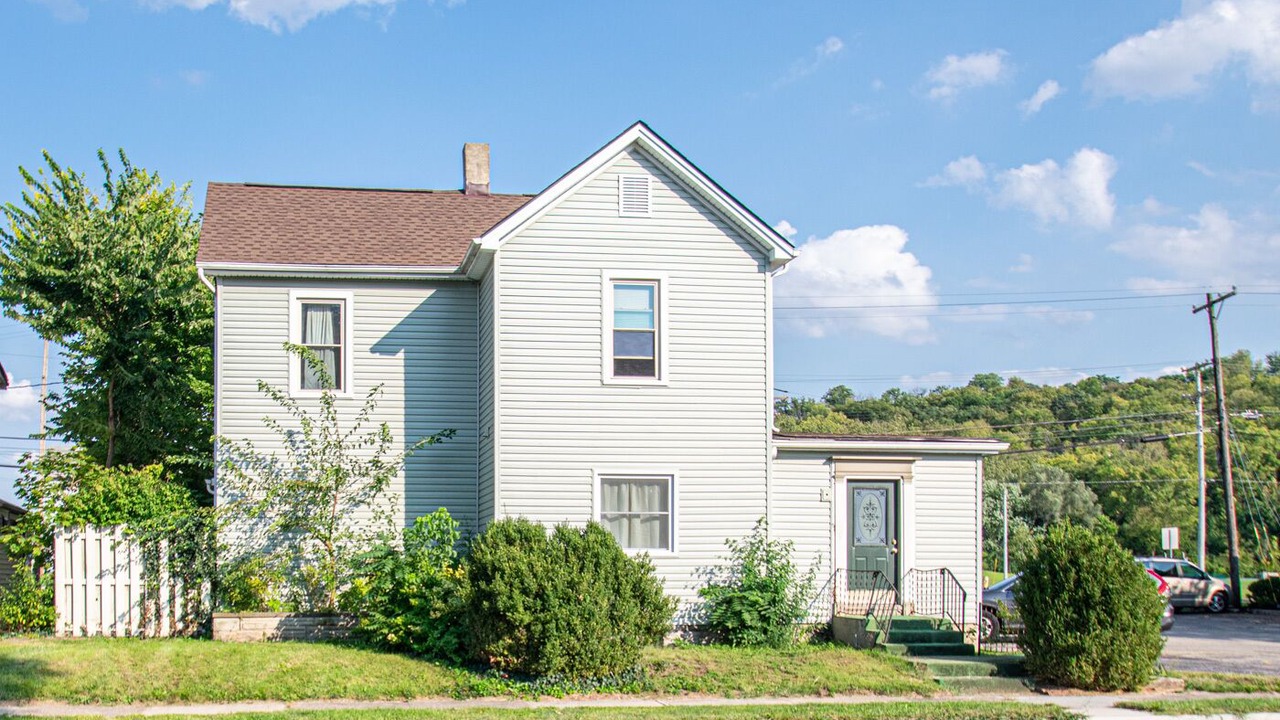 Photo of Outdoor in Miamisburg