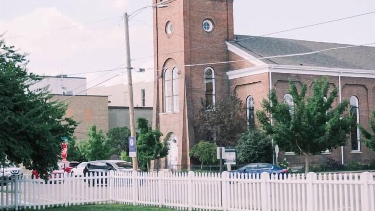 Photo of Others in Troy