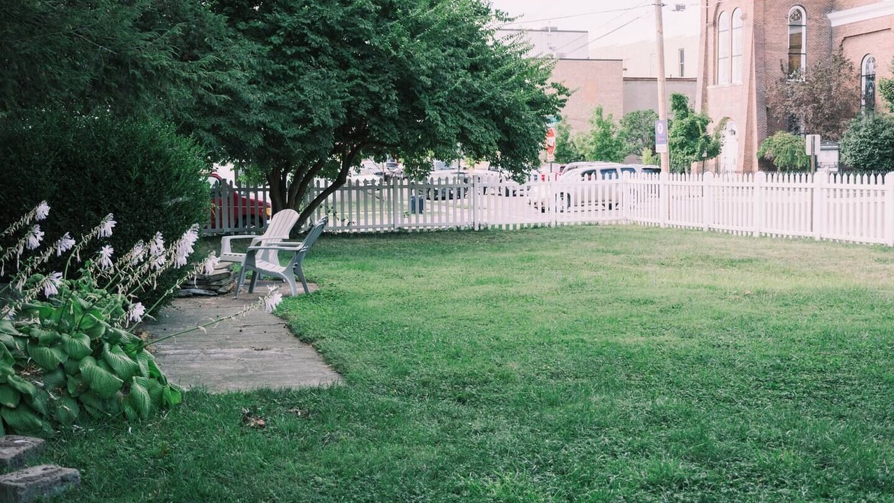 Photo of Others in Troy