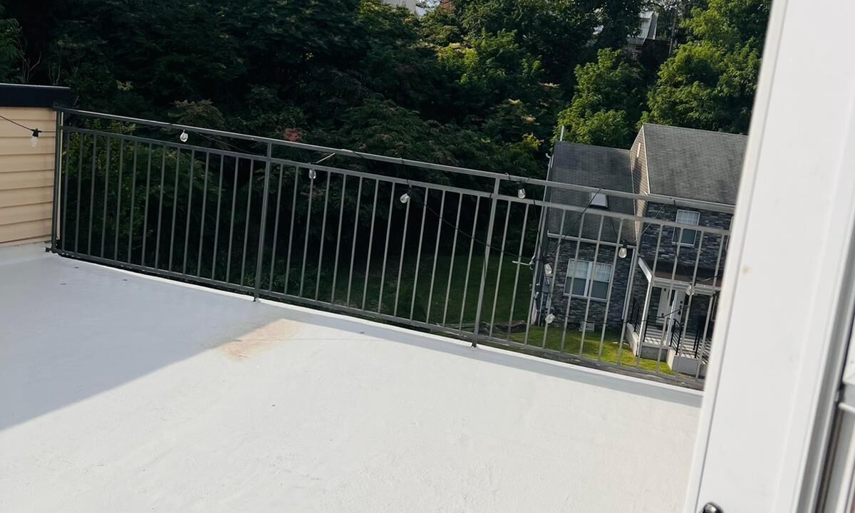 Photo of Outdoor in Roxborough-Manayunk