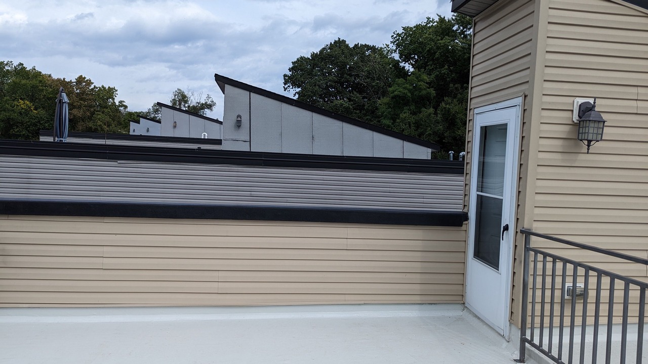 Photo of Outdoor in Roxborough-Manayunk