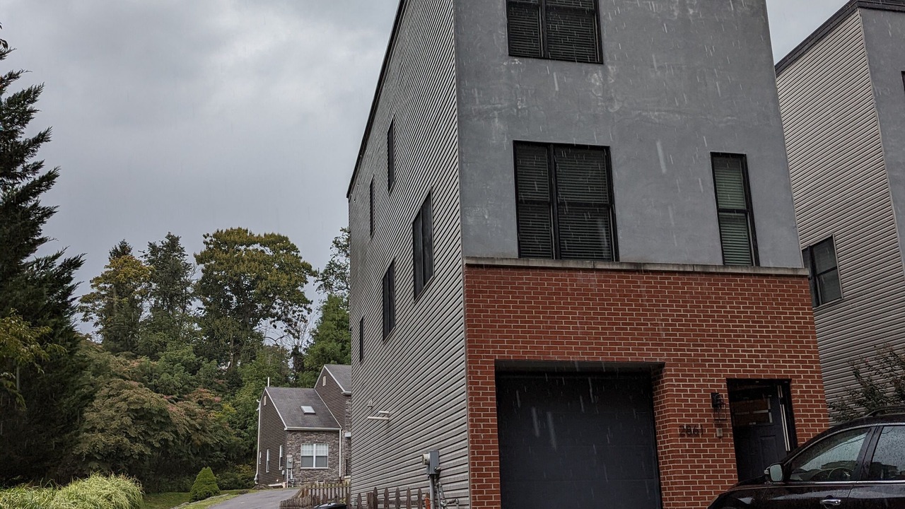 Photo of Outdoor in Roxborough-Manayunk