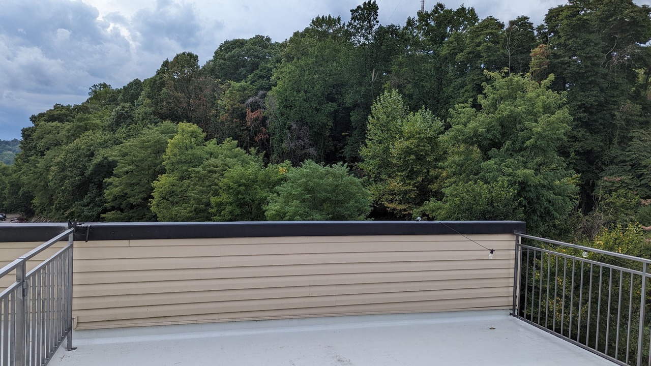 Photo of Outdoor in Roxborough-Manayunk