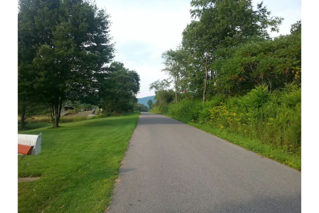 Photo of Outdoor in Shinglehouse