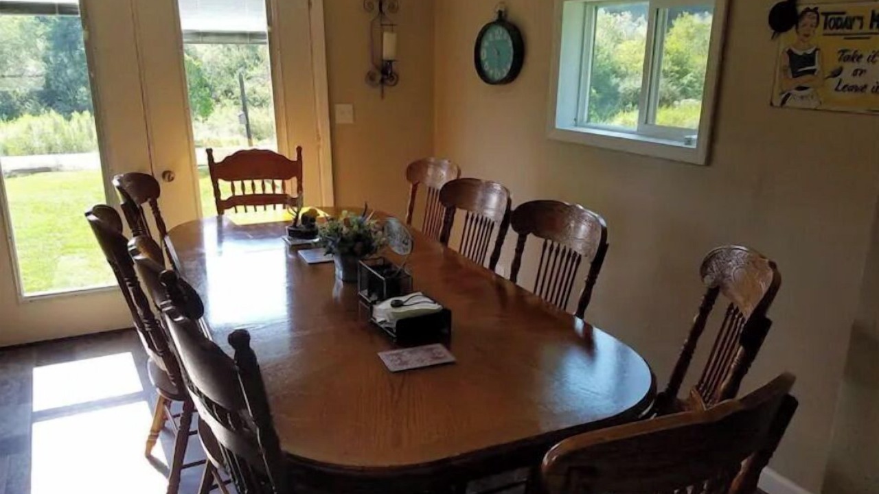 Photo of Others in Shinglehouse