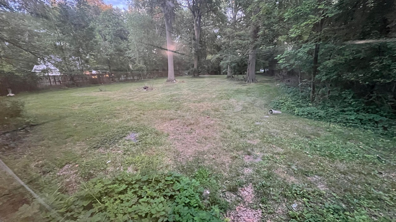 Photo of Outdoor in Westlake