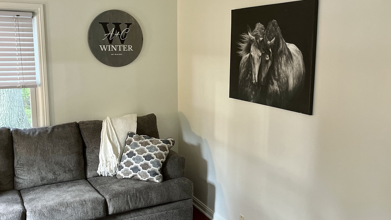 Photo of Livingroom in Westlake
