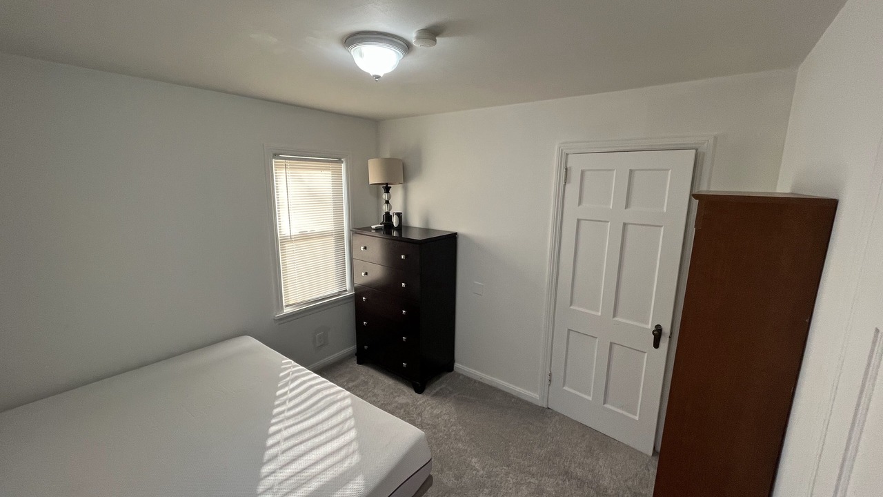 Photo of Bedroom in Westlake