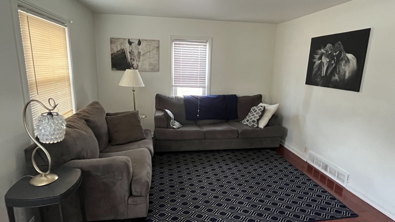 Photo of Livingroom in Westlake