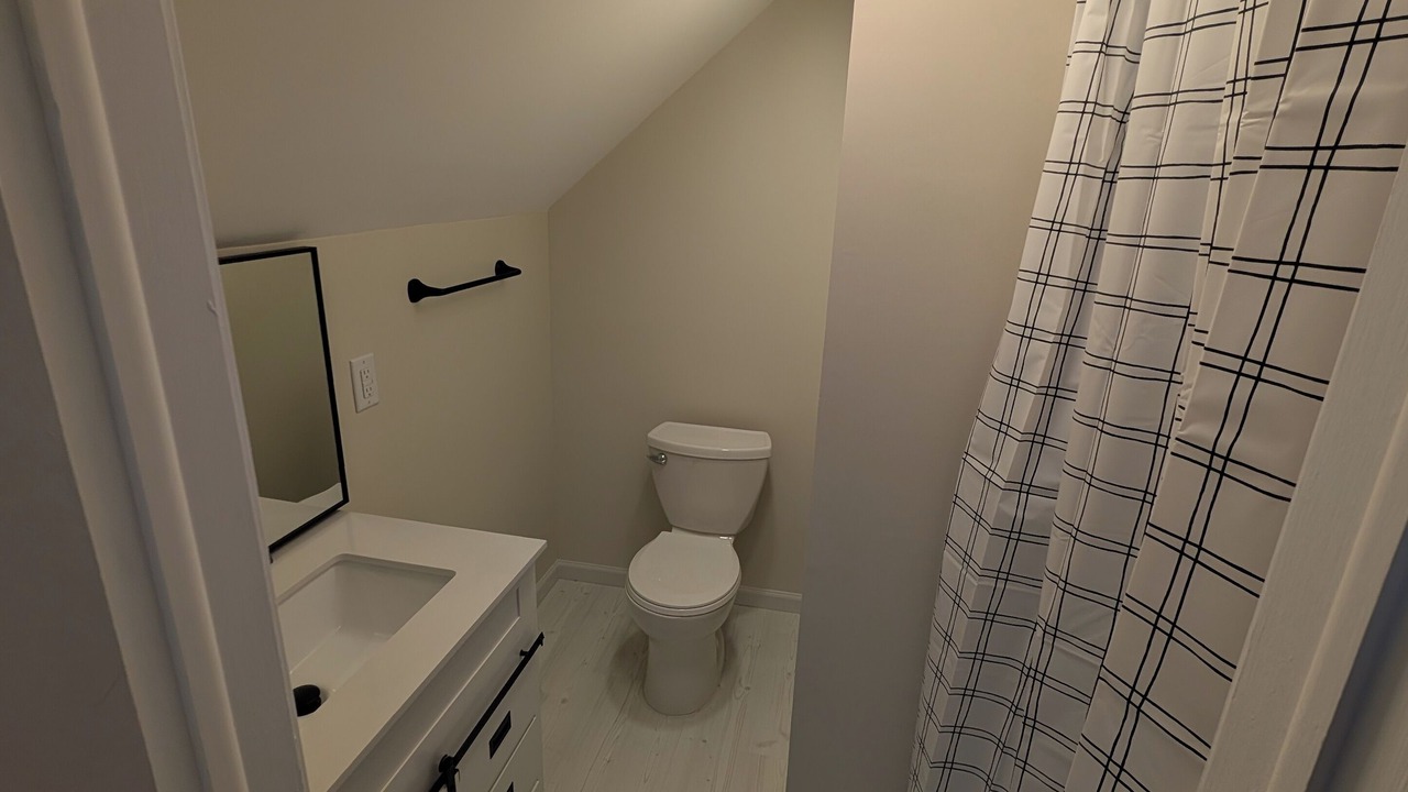 Photo of Bathroom in Westlake