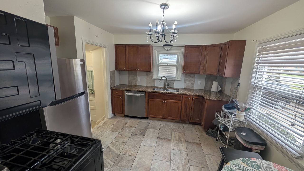 Photo of Kitchen in Westlake