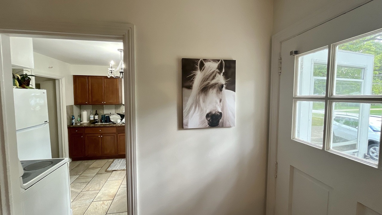 Photo of Kitchen in Westlake