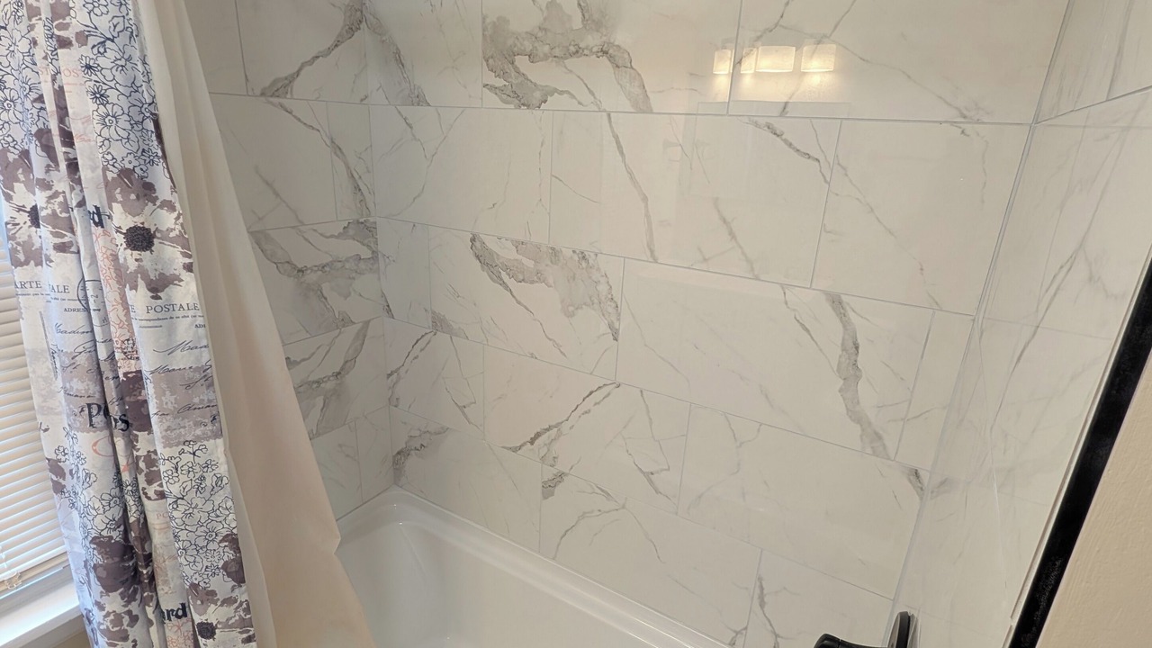 Photo of Bathroom in Westlake