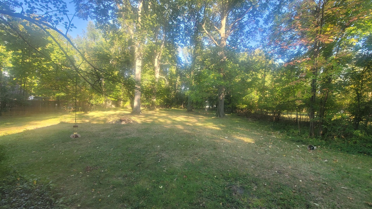 Photo of Outdoor in Westlake