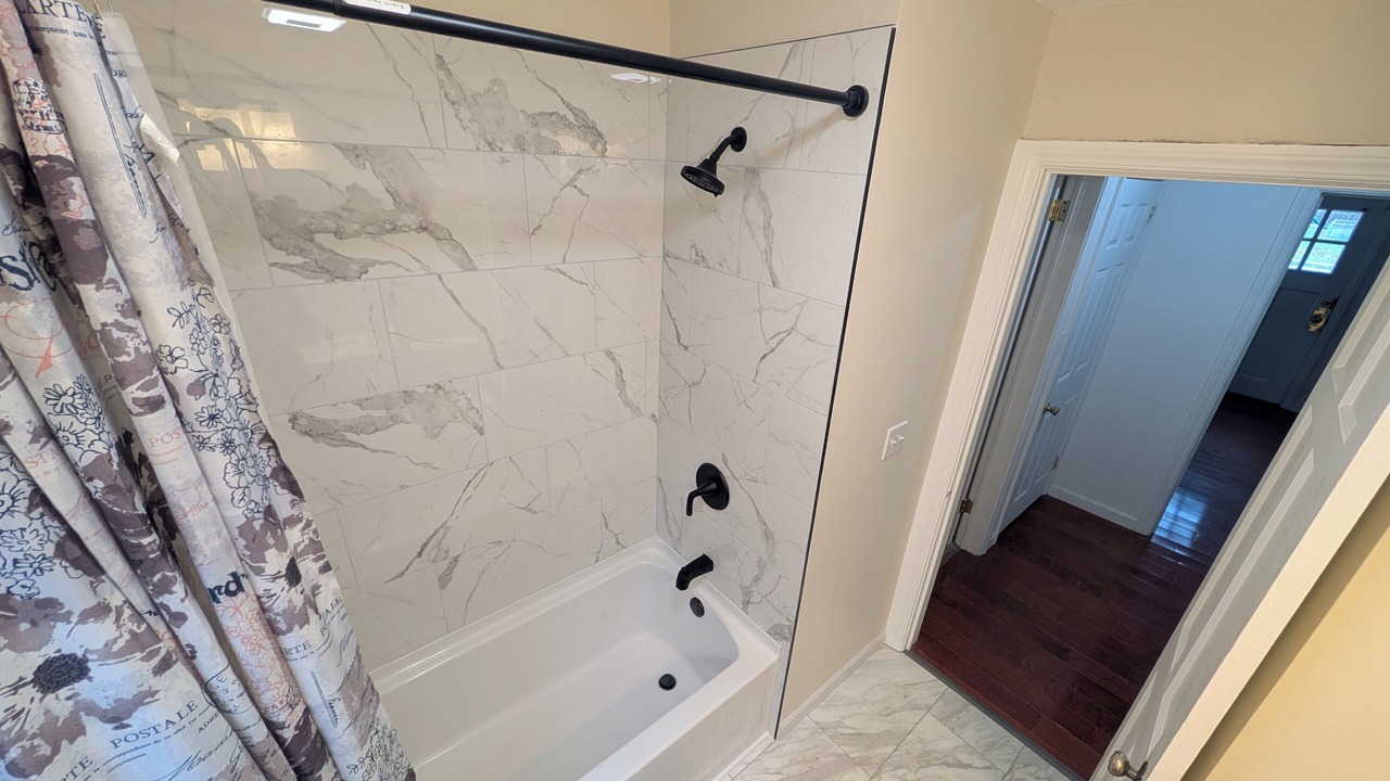 Photo of Bathroom in Westlake