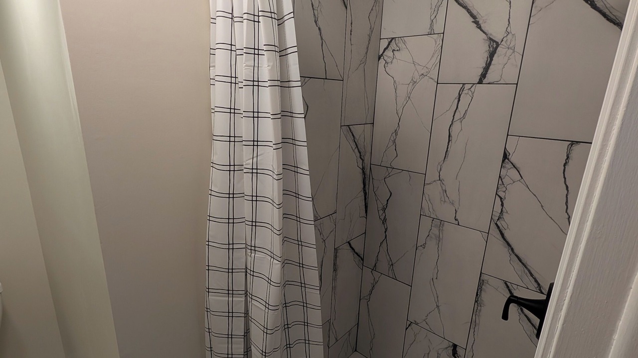 Photo of Bathroom in Westlake