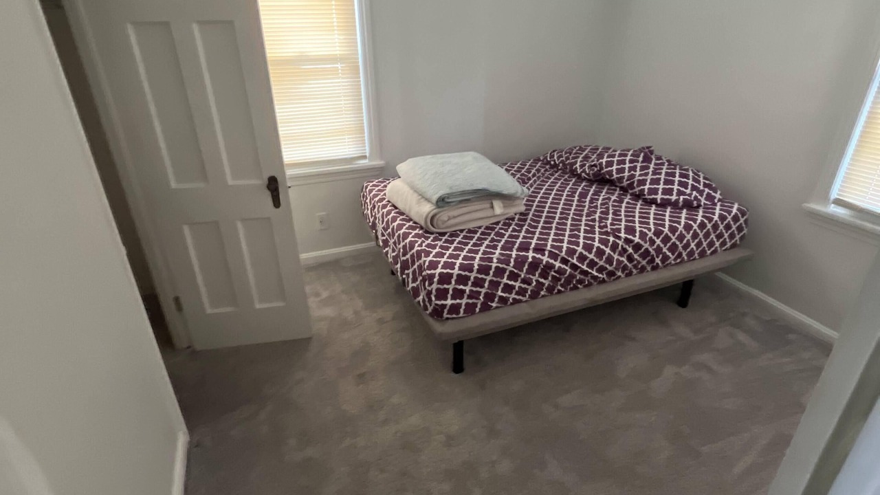 Photo of Bedroom in Westlake