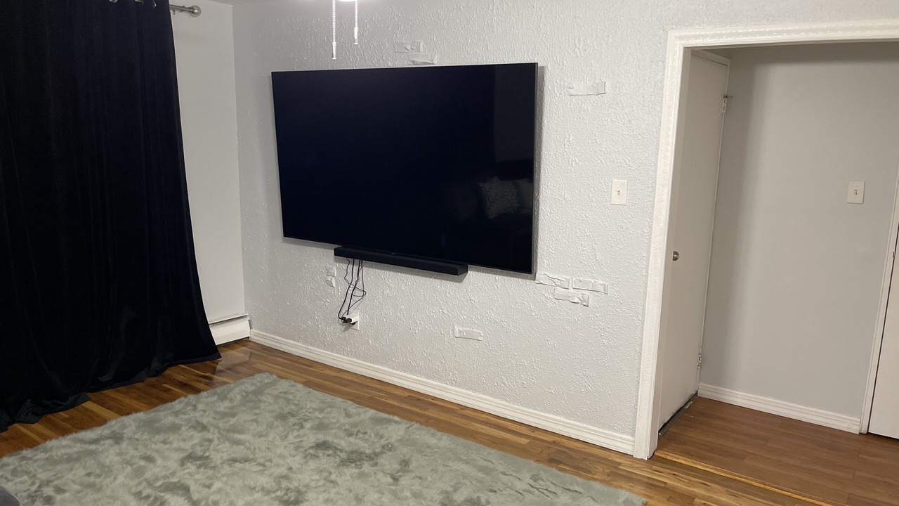 Photo of Bedroom in Canarsie