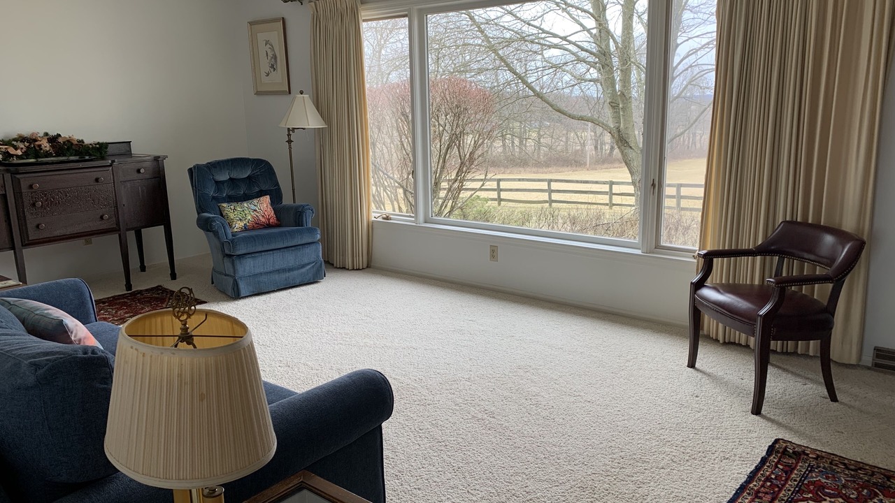 Photo of Bedroom in Granville