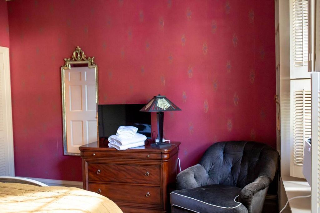 Photo of Bedroom in Scranton