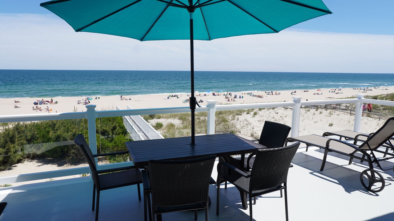 Photo of Outdoor in Surf City