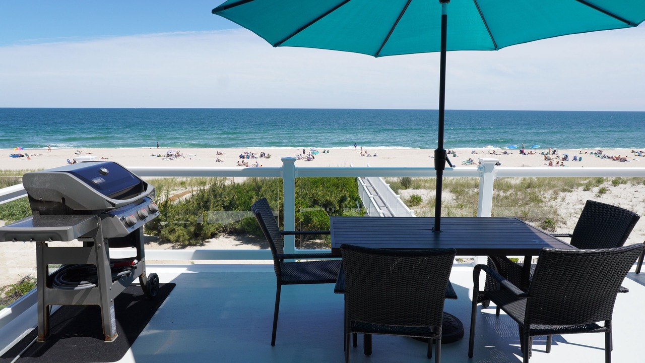 Photo of Outdoor in Surf City