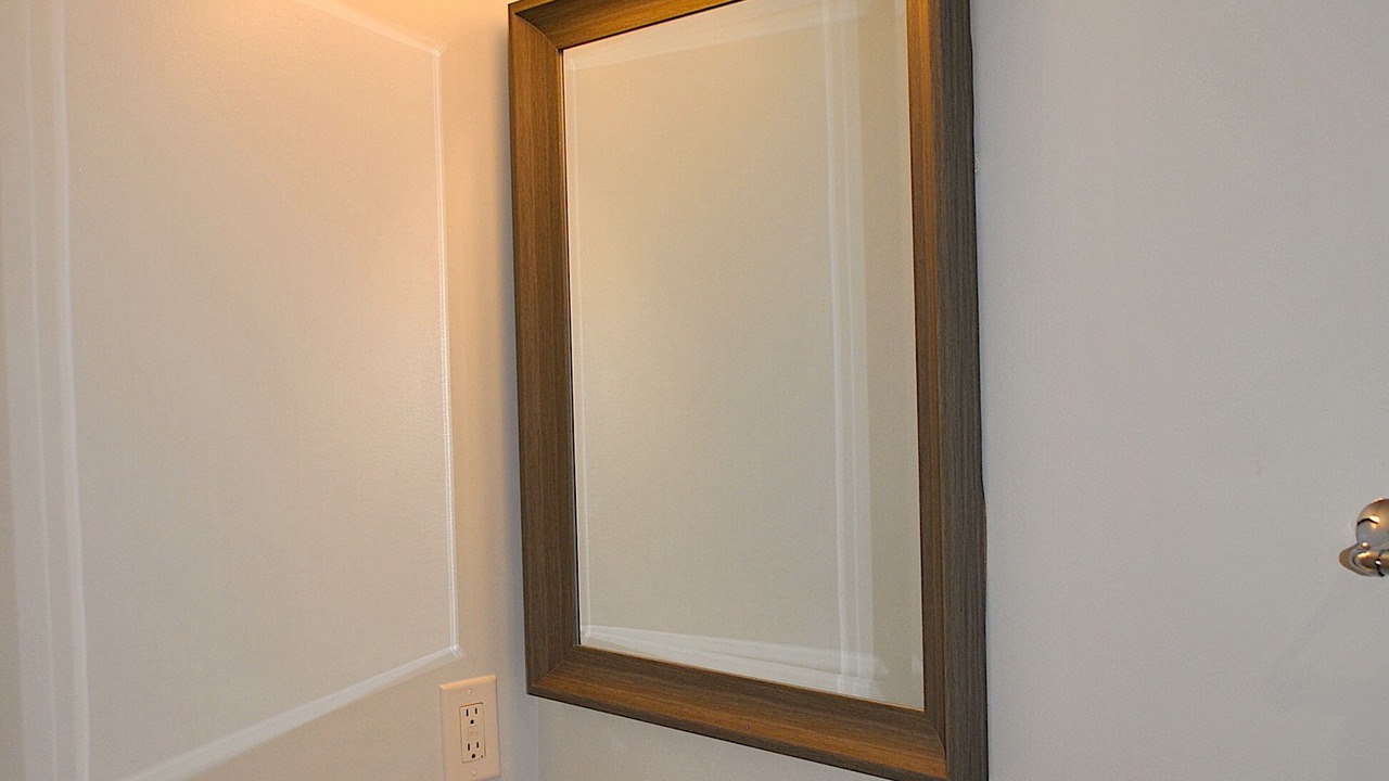 Photo of Bathroom in Catonsville