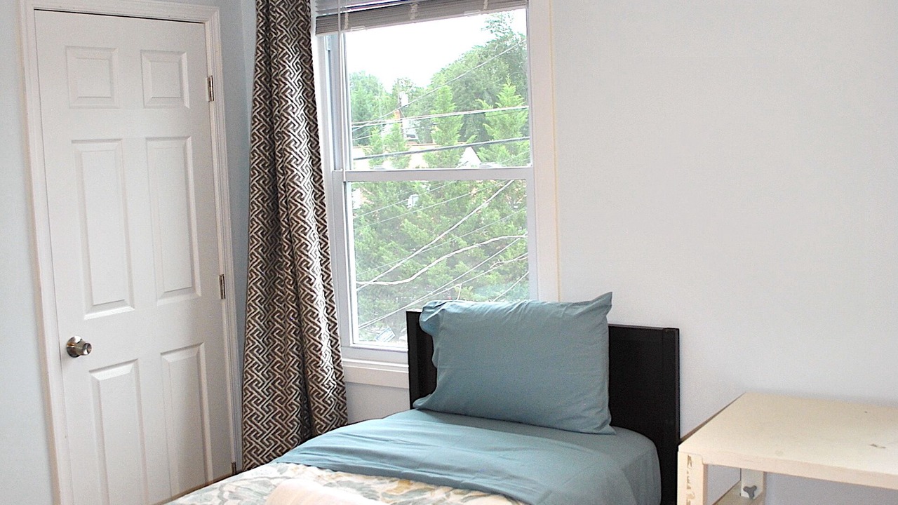 Photo of Bedroom in Catonsville