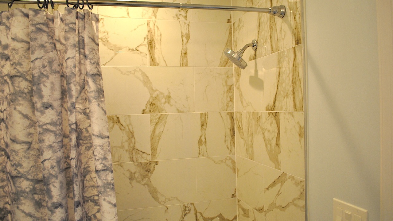 Photo of Bathroom in Catonsville