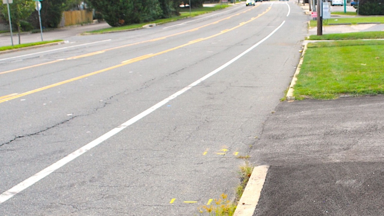 Photo of Others in Catonsville