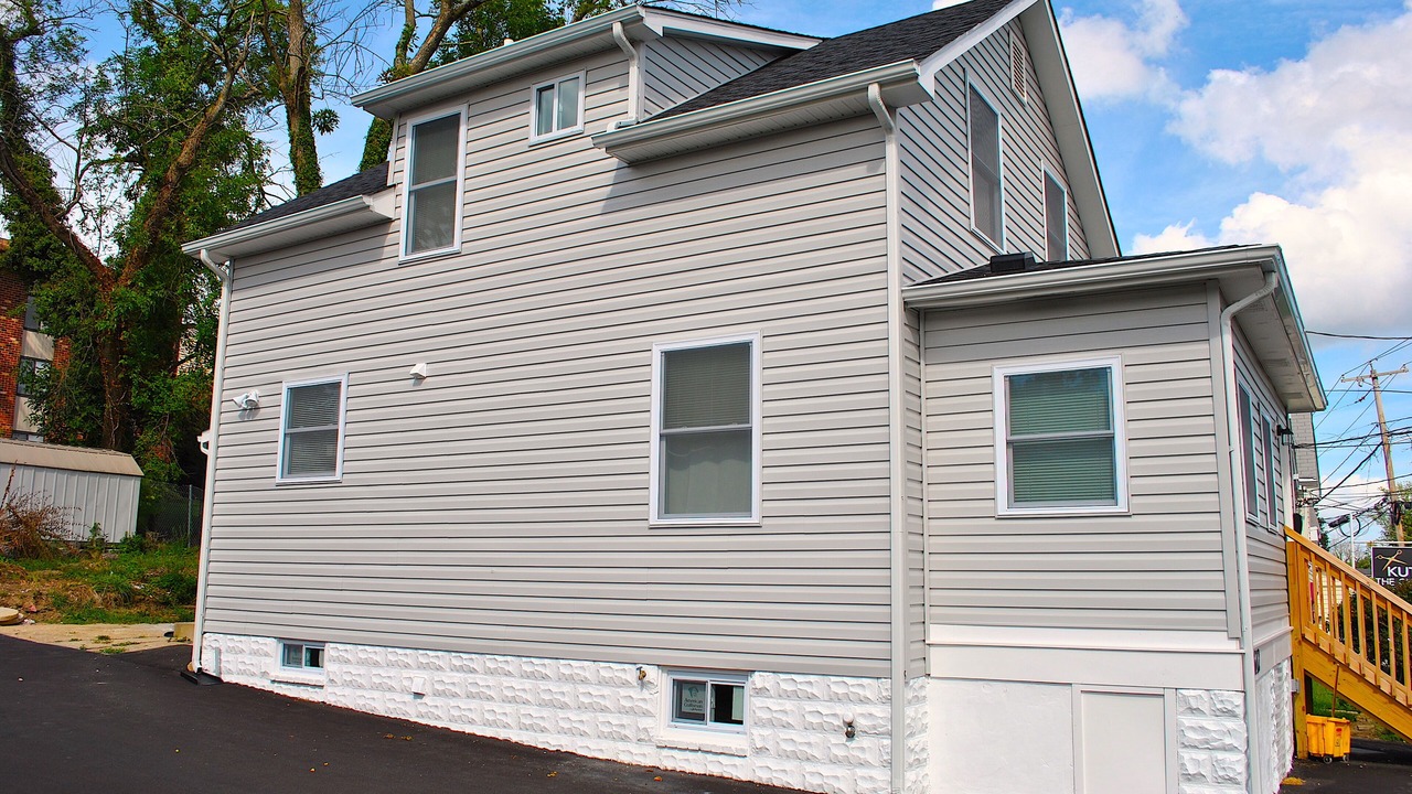 Photo of Outdoor in Catonsville