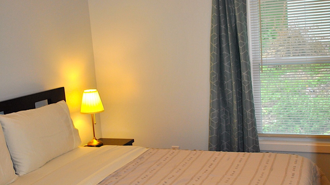 Photo of Bedroom in Catonsville