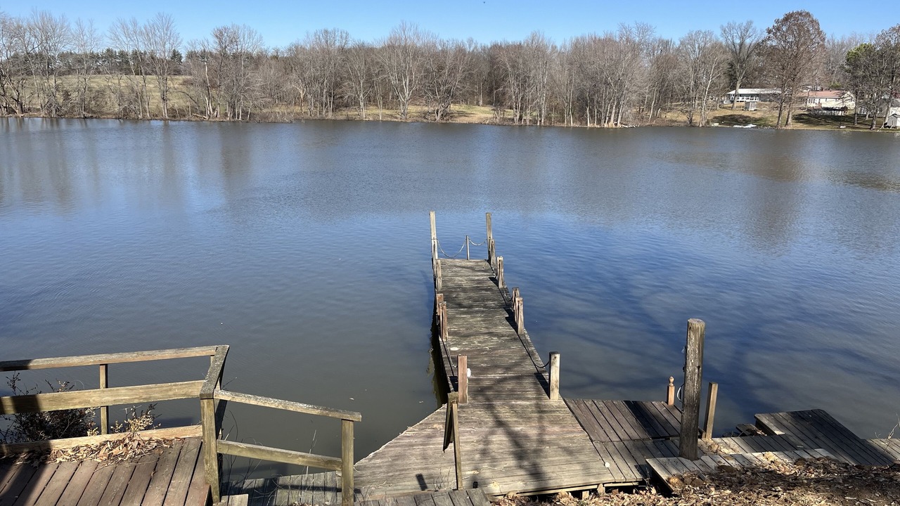 Photo of Outdoor in Dale
