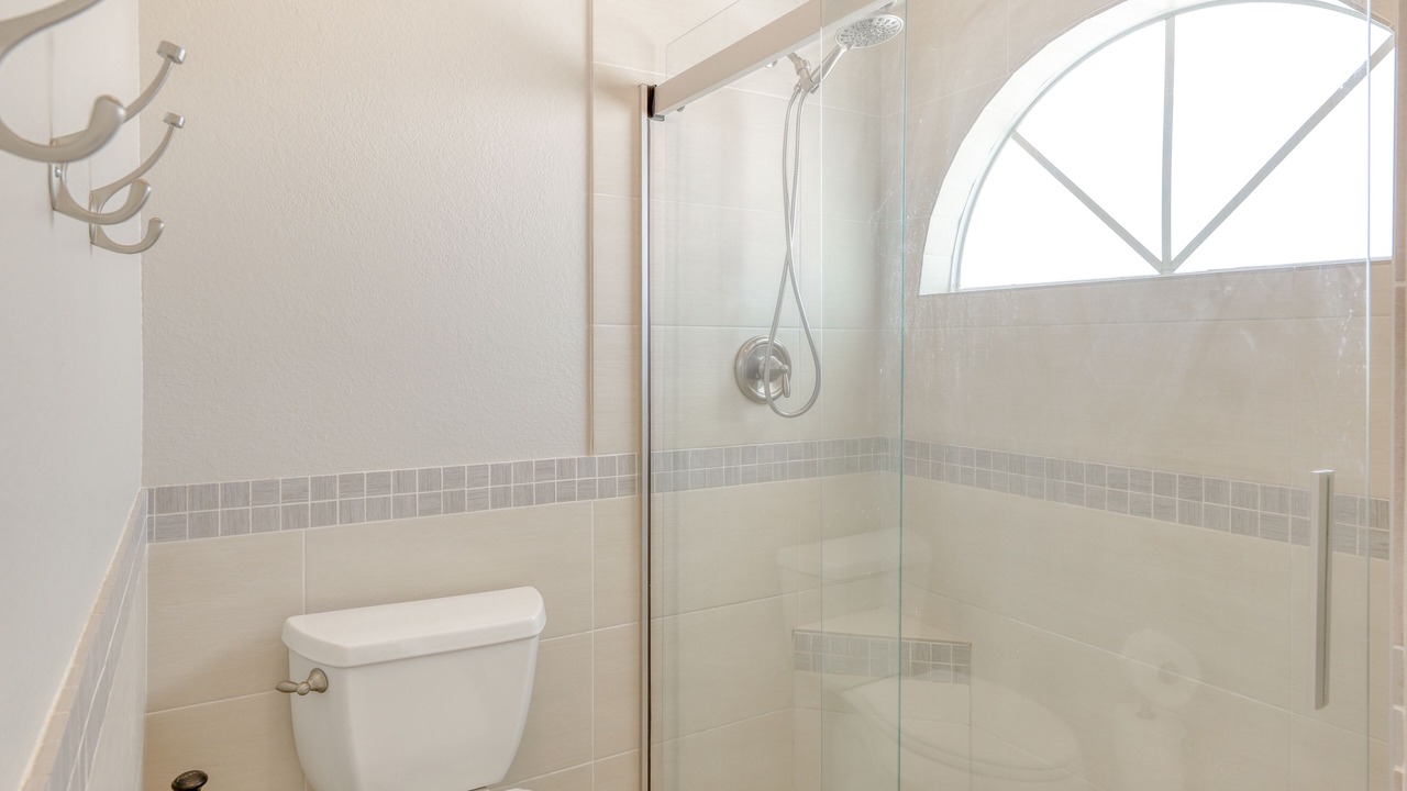 Photo of Bathroom in Foothills