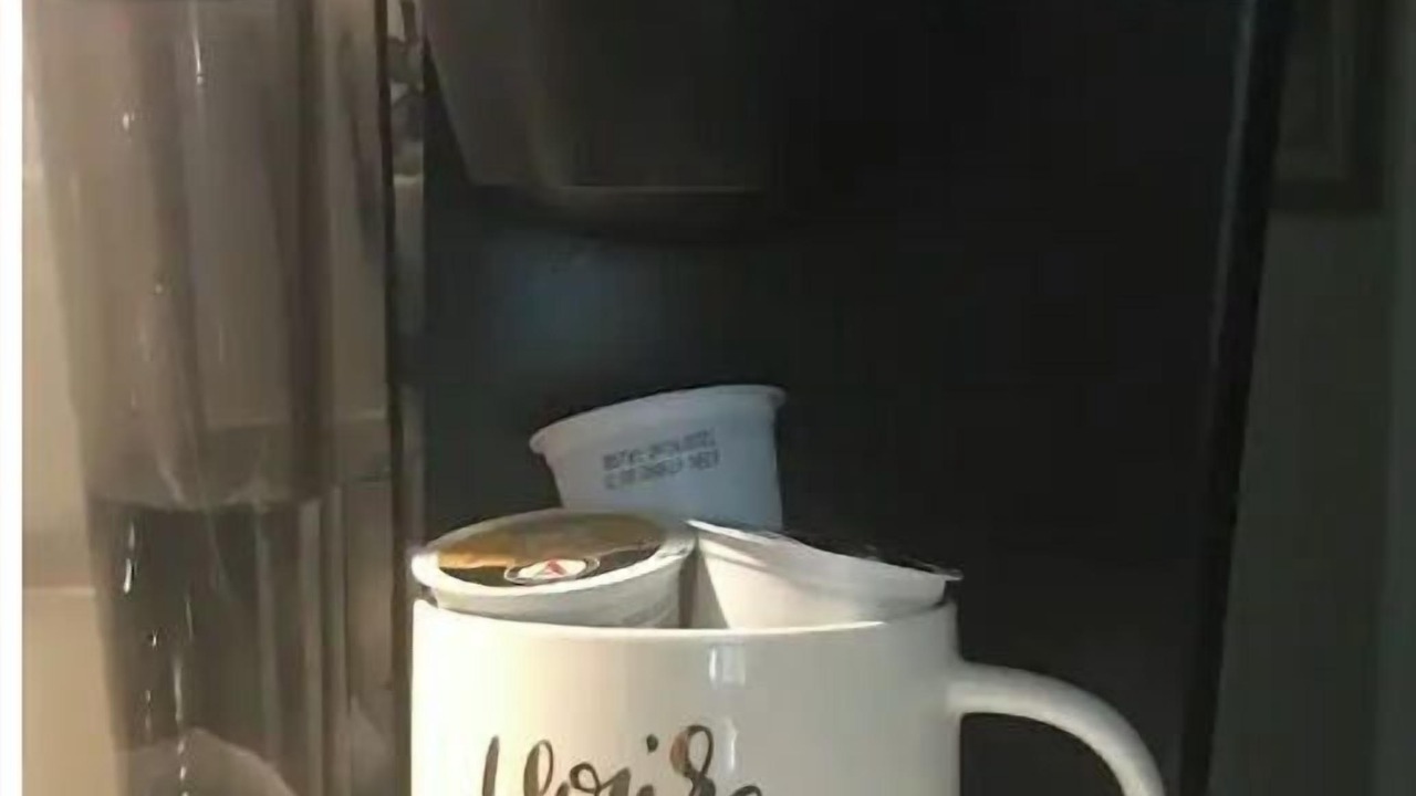 Photo of Kitchen in Erie